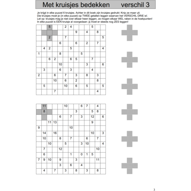 Leuk rekenen groep 4 deel 2