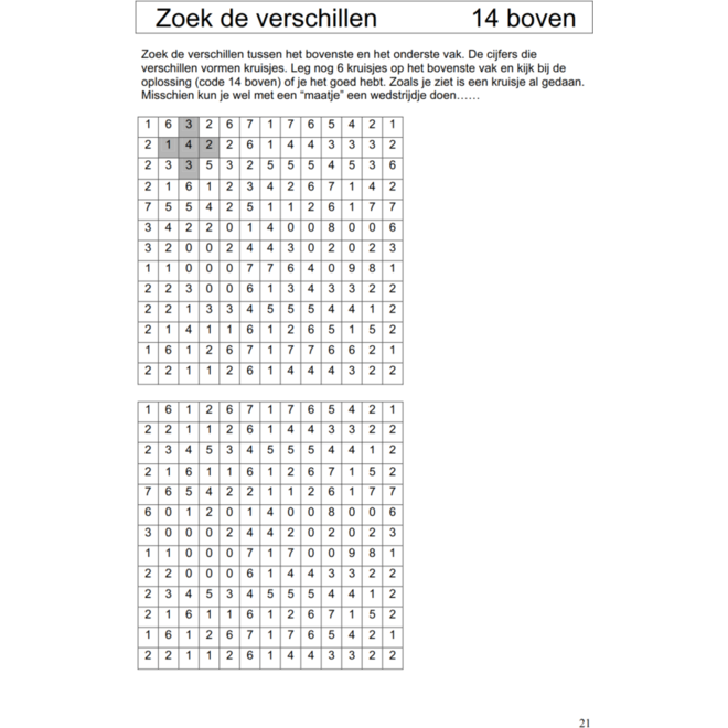 Leuk rekenen groep 4 deel 2