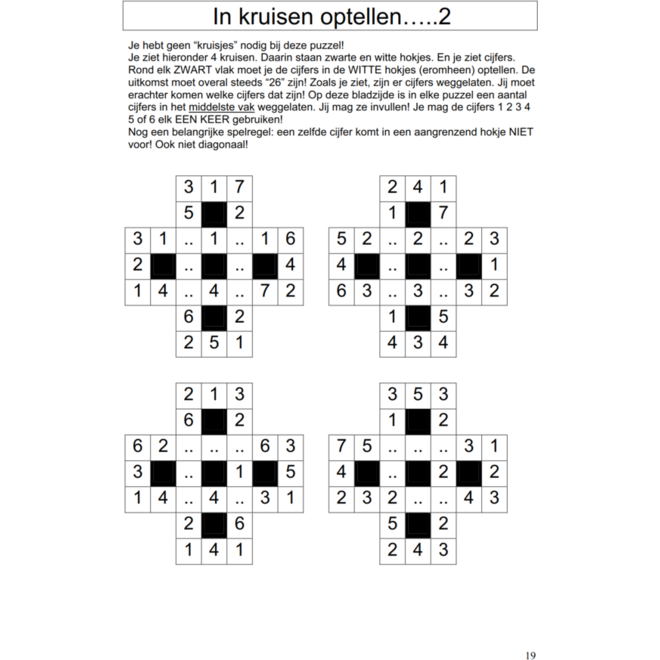 Leuk rekenen groep 7-8 deel 7 (5 stuks)