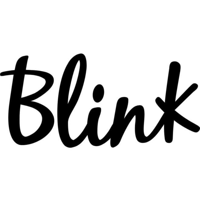 Blink Taal & Lezen Leerpakket LEERKRACHT groep 7/8B voor Blink lezen scholen