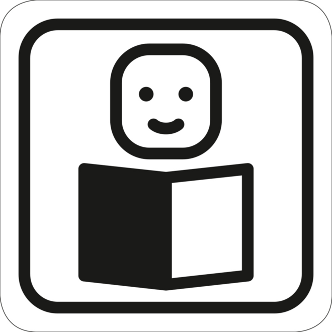 Lijn 3 planbordmagneten