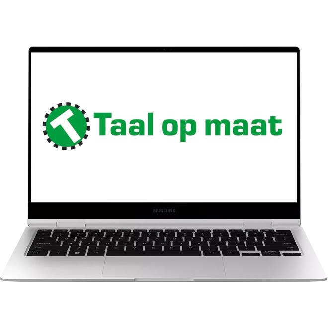 Taal op Maat Junior Cloud groep 7 instructie, extra oefenen en toetsen