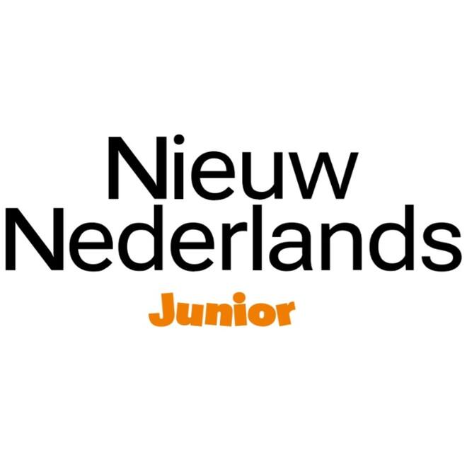 Nieuw Nederlands Junior Lezen 2.0 Leerpakket groep 5