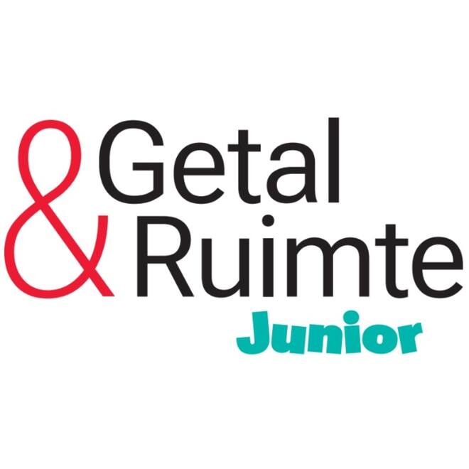 Getal & Ruimte Junior (vernieuwd) Leerpakket groep 5