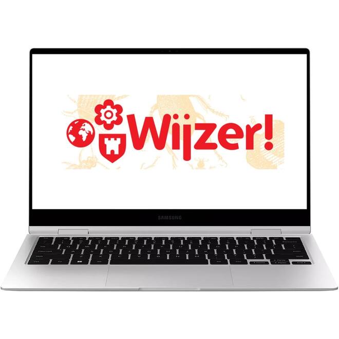 Wijzer! WO gr. 3-4 leerkrachtinstructie (schoollicentie)