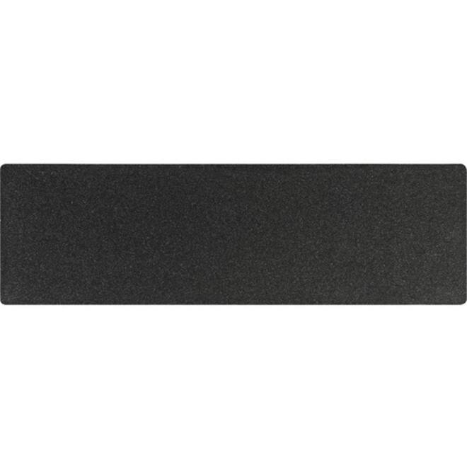 Dynamische schooldag Bewegend leren Antislip mat