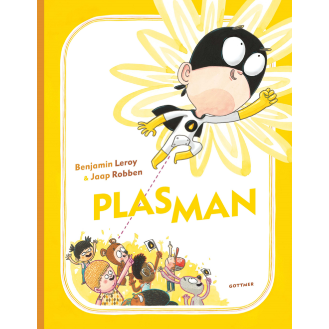 Plasman