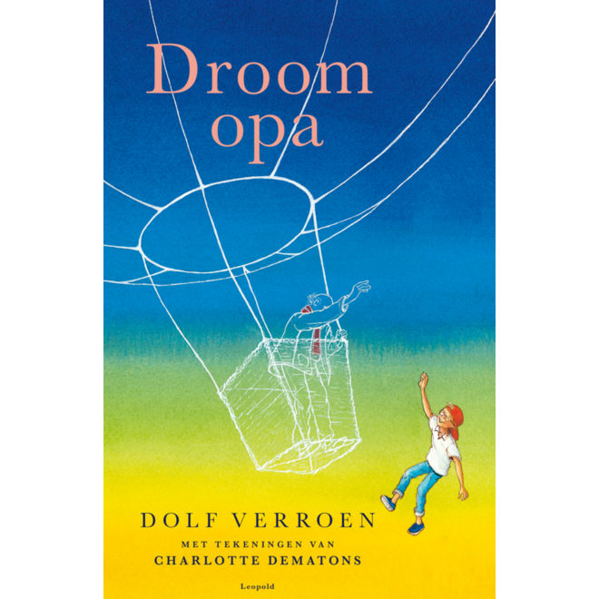 Droom opa