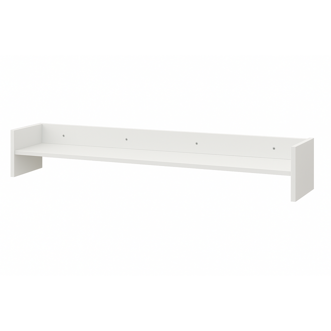 Schap Flex wit
