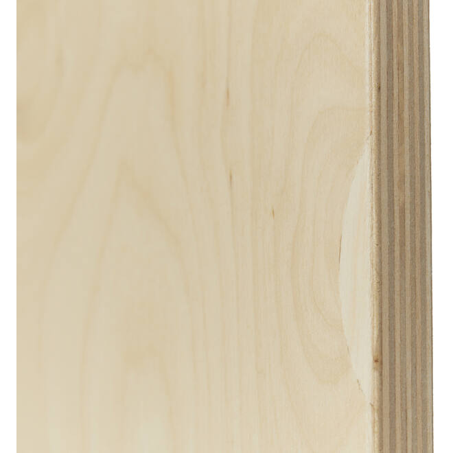 Plateau schakel zandwatertafel 610.1205 formaat 760 x 672 x 150 mm