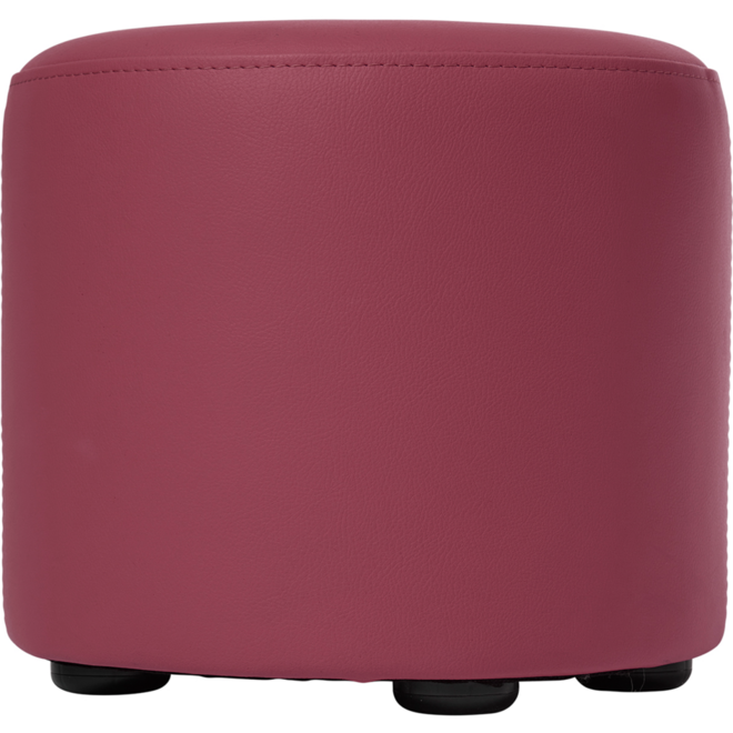 Poefje Robbie 26 cm hoog - 207x1709