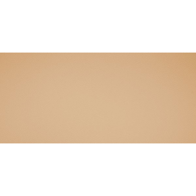 Poefje Robbie 45 cm hoog, Ø 70cm, stof 8x 32M1241 classic beige