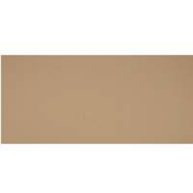 Poefje Robbie 26 cm hoog,  Ø 30cm, stof 7x 32M1709 classic java