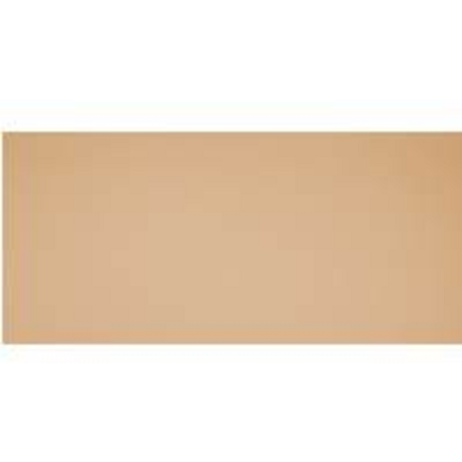 Poefje Robbie 26 cm hoog Ø 30 cm, stof 8x 32M1241 classic beige