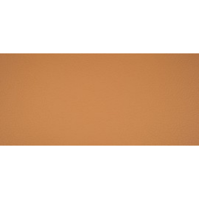 Poefje Robbie 26 cm hoog - 207x1709