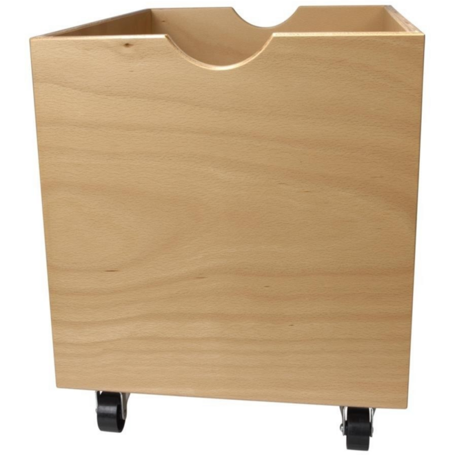 Rolbak 32 x 40 x 33 cm blank