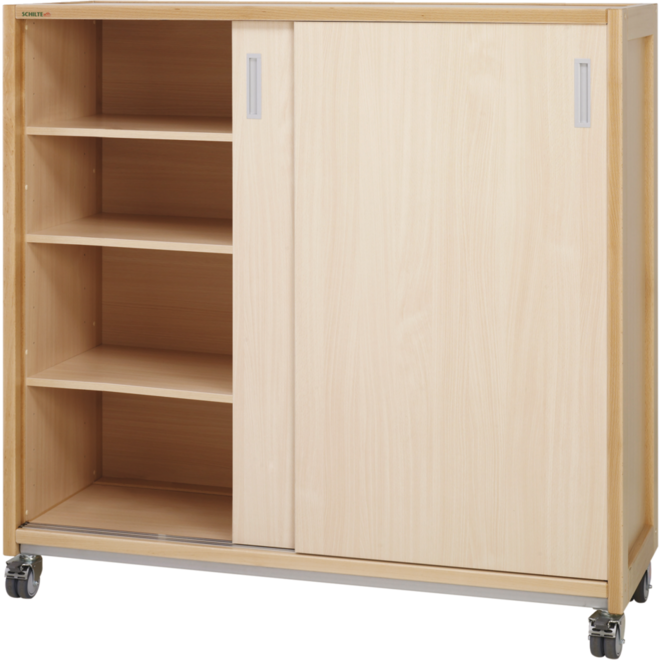 Kast 440 serie