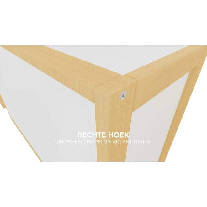 Kast 640 serie