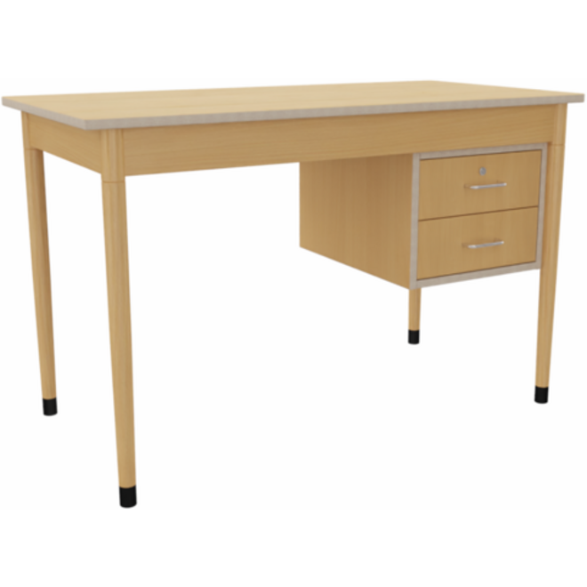 Docentenbureau 410