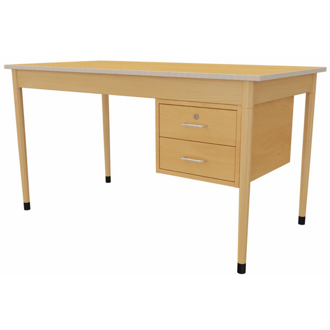 Docentenbureau 410