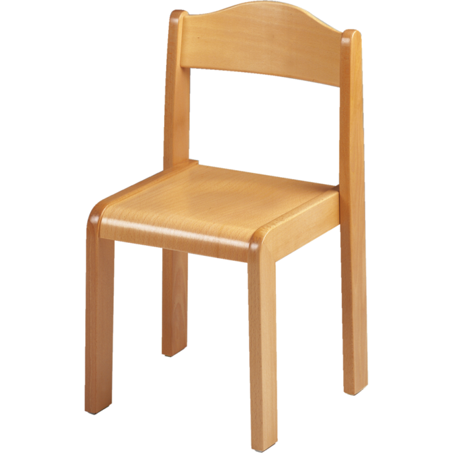 Stoel Original beuken
