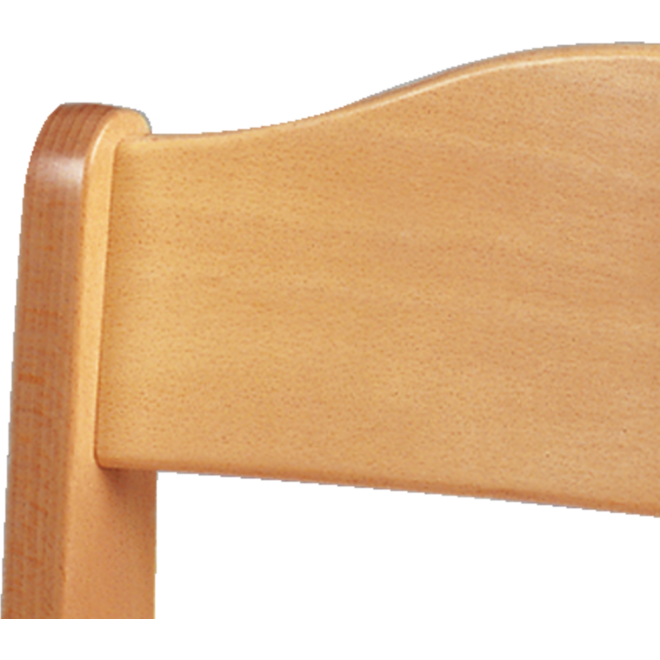Stoel Original beuken