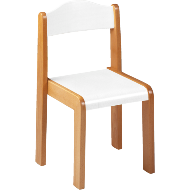 Stoel Original beuken