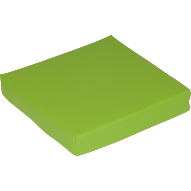 Kussen voor speelgoedwagen 40 × 40 × 7 cm