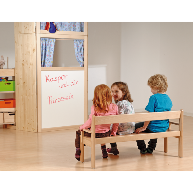 Poppenkast