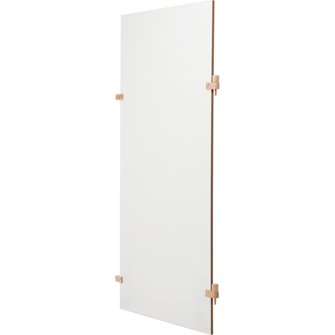 Kombi-mobil Schilderen