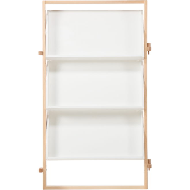 combi-mobiel Zet het uit