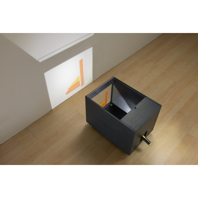 Projector