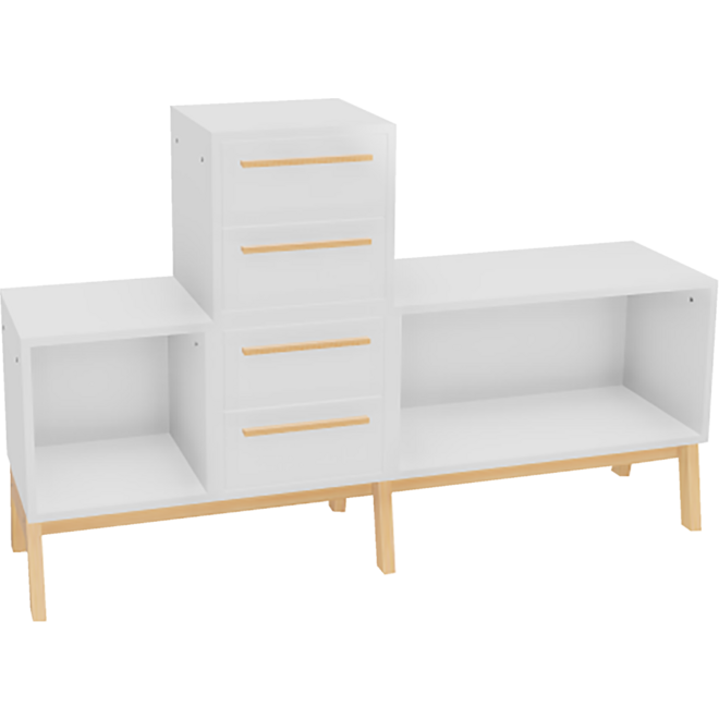 Combinatie Personeel 2