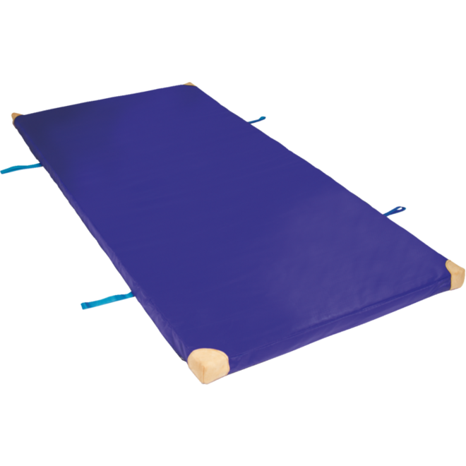 Turnmat 200x100x6 cm