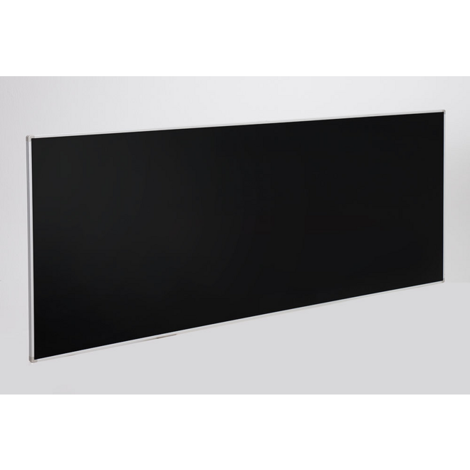 RoomCube Bord / Whiteboard