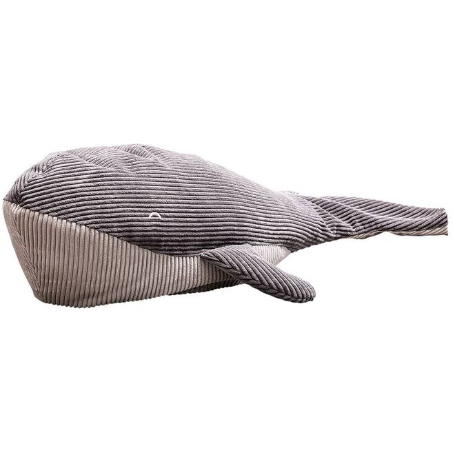 Zitzak walvis indoor