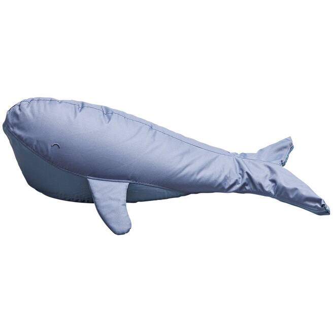 Zitzak Walvis outdoor
