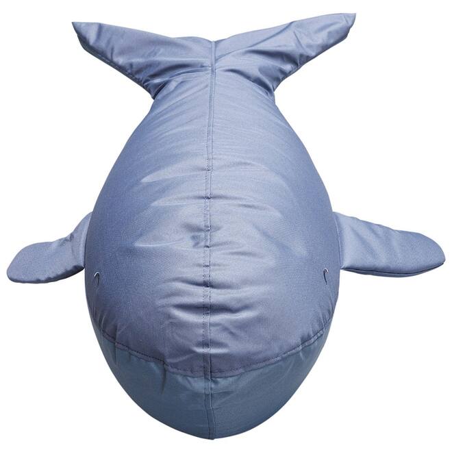 Zitzak Walvis outdoor
