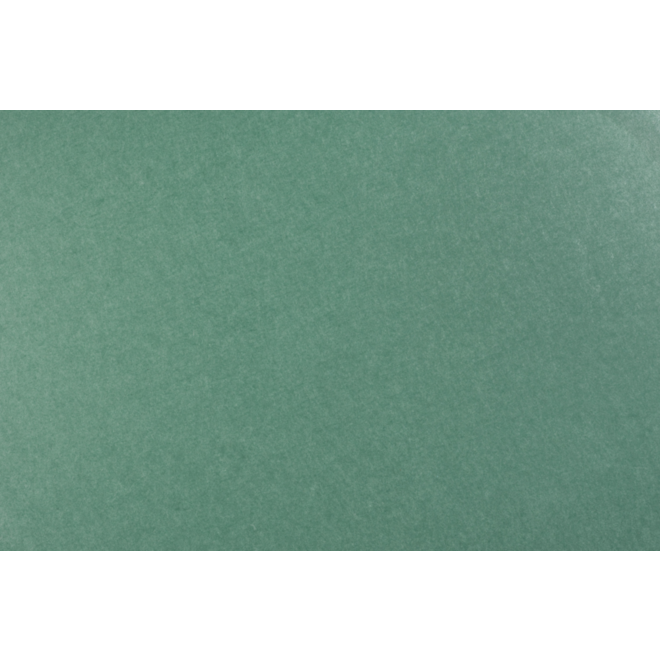 Akoestische PET-vilt wandpanelen, set4, petrol groen, 30x120 cm