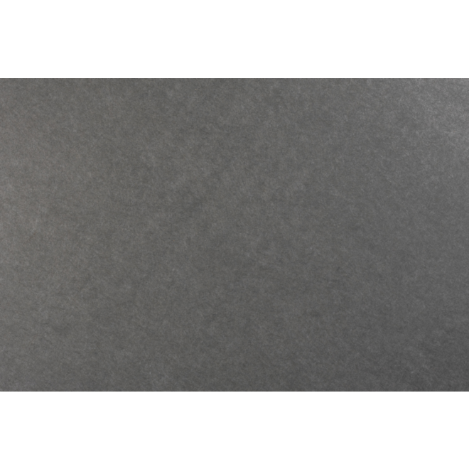 Akoestische PET-vilt wandtegels, set12, combi set geel, 30x30 cm