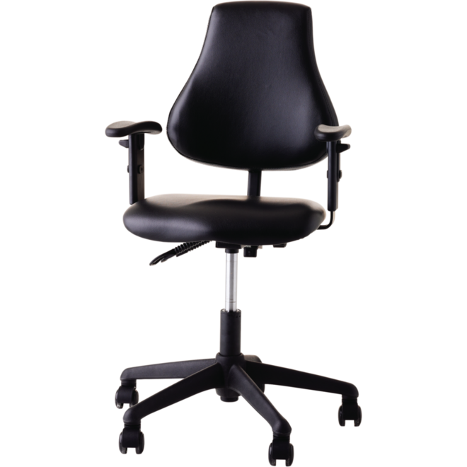 Voedingsstoel Comfort