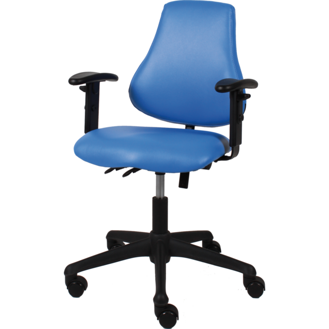 Voedingsstoel Comfort