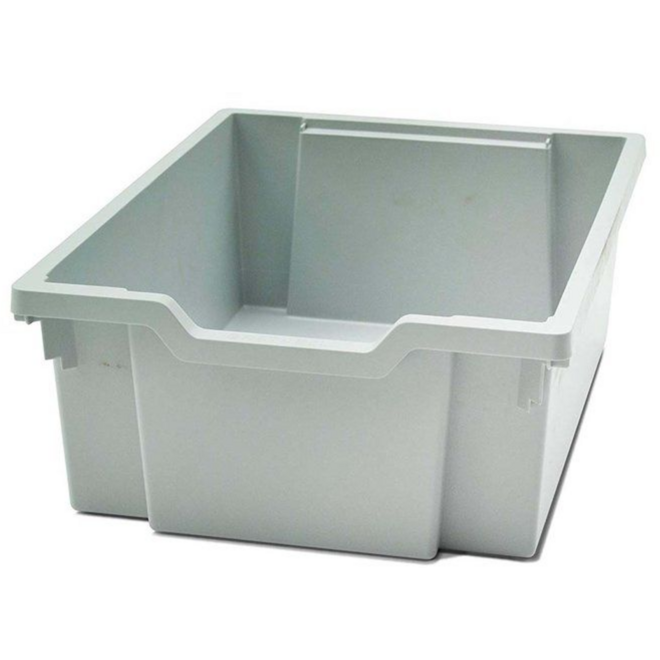 Gratnell lade F2 - 31x43x15 cm