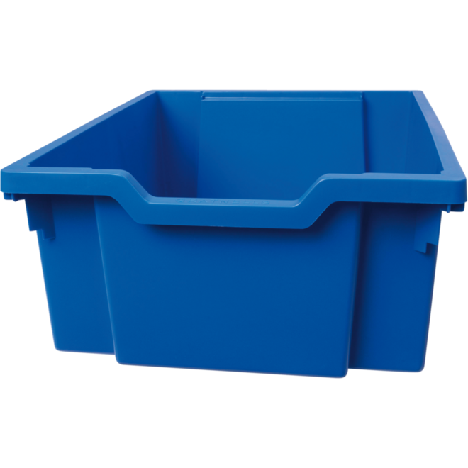 Gratnell lade F2 - 31x43x15 cm