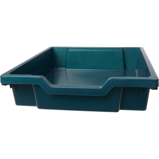 Gratnell lade F1 31x43x7,5 cm