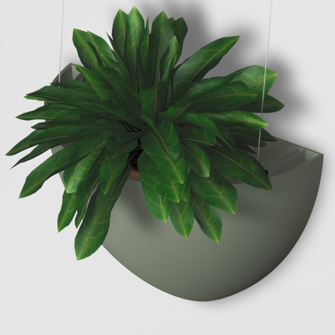 Botaniq 1,25L