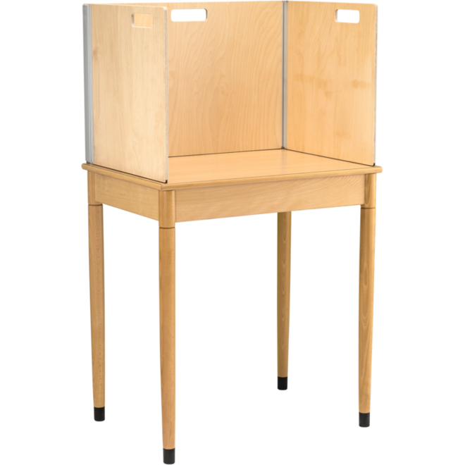 Study Buddy Portable Medium