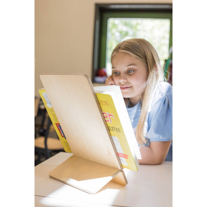 Book Buddy