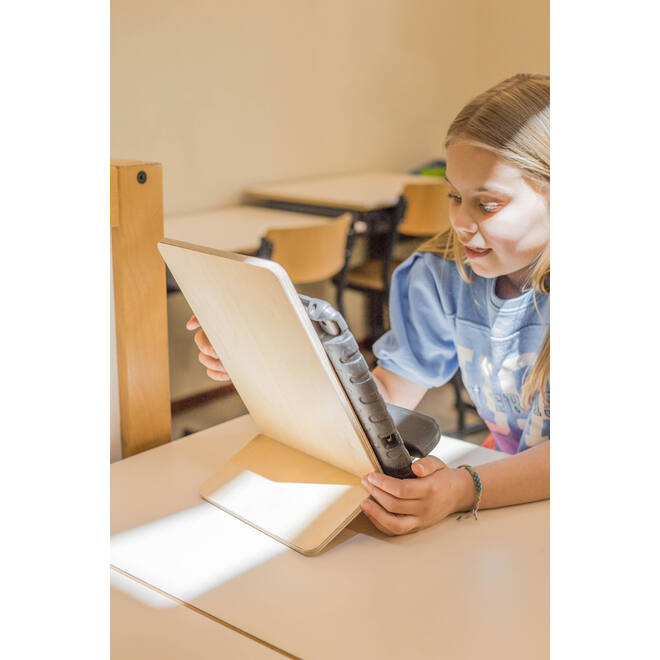 Book Buddy