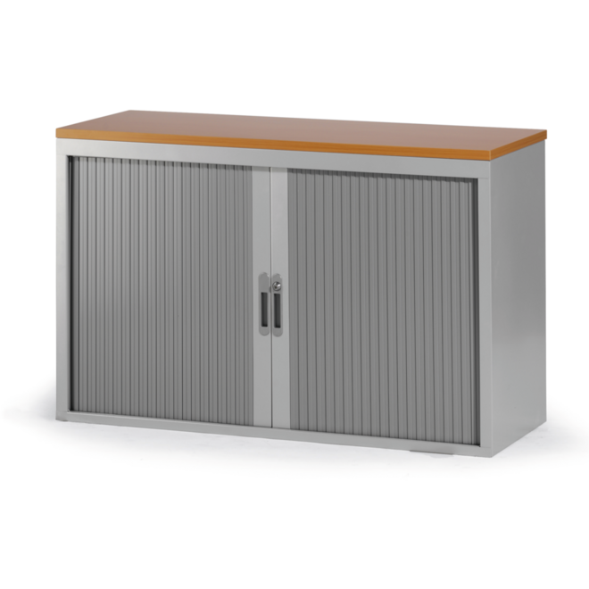 Top SW 120 x 46 cm